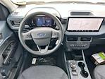 2025 Ford Maverick SuperCrew Cab AWD Pickup for sale #RB73516 - photo 13