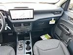 2025 Ford Maverick SuperCrew Cab AWD Pickup for sale #RB73516 - photo 14