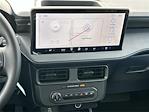 2025 Ford Maverick SuperCrew Cab AWD Pickup for sale #RB73516 - photo 15