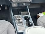 2025 Ford Maverick SuperCrew Cab AWD Pickup for sale #RB73516 - photo 16