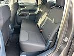 2025 Ford Maverick SuperCrew Cab AWD Pickup for sale #RB73516 - photo 19