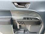 2025 Ford Maverick SuperCrew Cab AWD Pickup for sale #RB73516 - photo 20