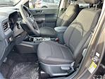 2025 Ford Maverick SuperCrew Cab AWD Pickup for sale #RB73516 - photo 22