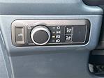 2025 Ford Maverick SuperCrew Cab AWD Pickup for sale #RB73516 - photo 23