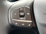 2025 Ford Maverick SuperCrew Cab AWD Pickup for sale #RB73516 - photo 24