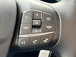 2025 Ford Maverick SuperCrew Cab AWD Pickup for sale #RB73516 - photo 25