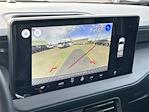 2025 Ford Maverick SuperCrew Cab AWD Pickup for sale #RB73516 - photo 27