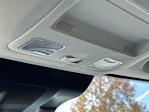 2025 Ford Maverick SuperCrew Cab AWD Pickup for sale #RB73516 - photo 28
