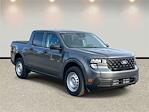 2025 Ford Maverick SuperCrew Cab AWD Pickup for sale #RB73516 - photo 4