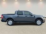 2025 Ford Maverick SuperCrew Cab AWD Pickup for sale #RB73516 - photo 5