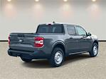 2025 Ford Maverick SuperCrew Cab AWD Pickup for sale #RB73516 - photo 6