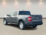 2025 Ford Maverick SuperCrew Cab AWD Pickup for sale #RB73516 - photo 2
