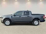 2025 Ford Maverick SuperCrew Cab AWD Pickup for sale #RB73516 - photo 8