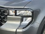 2025 Ford Maverick SuperCrew Cab AWD Pickup for sale #RB73516 - photo 9