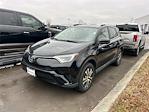 Used 2016 Toyota RAV4 LE for sale #RB73694A - photo 1