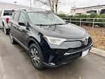 Used 2016 Toyota RAV4 LE for sale #RB73694A - photo 3