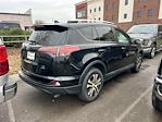 Used 2016 Toyota RAV4 LE for sale #RB73694A - photo 4
