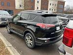 Used 2016 Toyota RAV4 LE for sale #RB73694A - photo 2