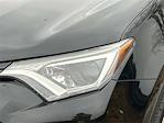 Used 2016 Toyota RAV4 LE for sale #RB73694A - photo 5