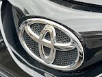 Used 2016 Toyota RAV4 LE for sale #RB73694A - photo 6