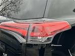Used 2016 Toyota RAV4 LE for sale #RB73694A - photo 7