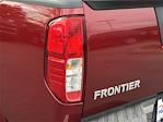 2018 Nissan Frontier Crew Cab RWD Pickup for sale #RB75479A - photo 11