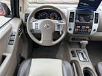 2018 Nissan Frontier Crew Cab RWD Pickup for sale #RB75479A - photo 14