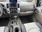 2018 Nissan Frontier Crew Cab RWD Pickup for sale #RB75479A - photo 15