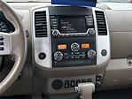 2018 Nissan Frontier Crew Cab RWD Pickup for sale #RB75479A - photo 16