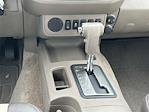 2018 Nissan Frontier Crew Cab RWD Pickup for sale #RB75479A - photo 17