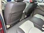 2018 Nissan Frontier Crew Cab RWD Pickup for sale #RB75479A - photo 19