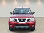 2018 Nissan Frontier Crew Cab RWD Pickup for sale #RB75479A - photo 4