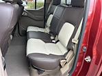 2018 Nissan Frontier Crew Cab RWD Pickup for sale #RB75479A - photo 20