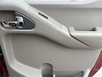 2018 Nissan Frontier Crew Cab RWD Pickup for sale #RB75479A - photo 21