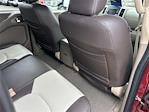 2018 Nissan Frontier Crew Cab RWD Pickup for sale #RB75479A - photo 22
