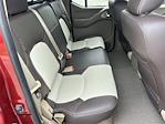 2018 Nissan Frontier Crew Cab RWD Pickup for sale #RB75479A - photo 23