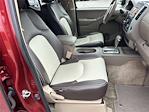 2018 Nissan Frontier Crew Cab RWD Pickup for sale #RB75479A - photo 26