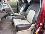 2018 Nissan Frontier Crew Cab RWD Pickup for sale #RB75479A - photo 29