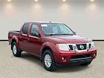 2018 Nissan Frontier Crew Cab RWD Pickup for sale #RB75479A - photo 5