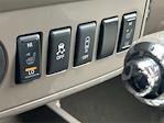 2018 Nissan Frontier Crew Cab RWD Pickup for sale #RB75479A - photo 33