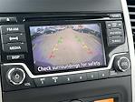 2018 Nissan Frontier Crew Cab RWD Pickup for sale #RB75479A - photo 35