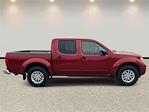 2018 Nissan Frontier Crew Cab RWD Pickup for sale #RB75479A - photo 6