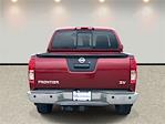 2018 Nissan Frontier Crew Cab RWD Pickup for sale #RB75479A - photo 3