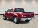 2018 Nissan Frontier Crew Cab RWD Pickup for sale #RB75479A - photo 2