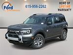 New 2026 Ford Bronco Sport Big Bend for sale #RE05331 - photo 1
