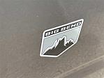 New 2026 Ford Bronco Sport Big Bend for sale #RE05331 - photo 10