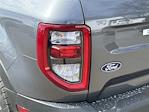 New 2026 Ford Bronco Sport Big Bend for sale #RE05331 - photo 11