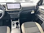 New 2026 Ford Bronco Sport Big Bend for sale #RE05331 - photo 14