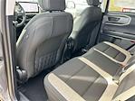New 2026 Ford Bronco Sport Big Bend for sale #RE05331 - photo 18