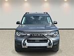 New 2026 Ford Bronco Sport Big Bend for sale #RE05331 - photo 2